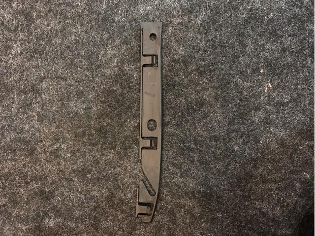 A2038890295 Mercedes 