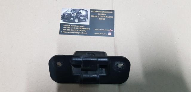 075742 Renault (RVI) 