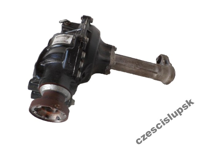  Land Rover CH223017AB цена, от 140.38 USD
