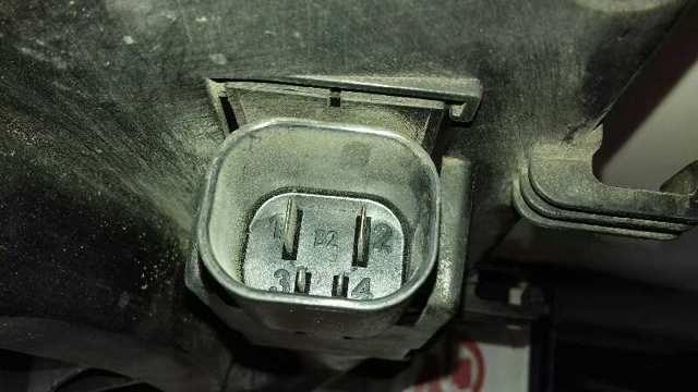 0130706803 Volvo 