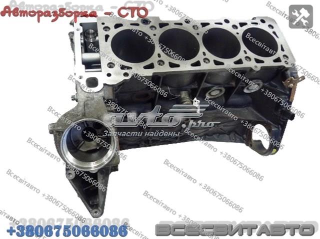  Mercedes R6460110801 цена, от 190.04 USD