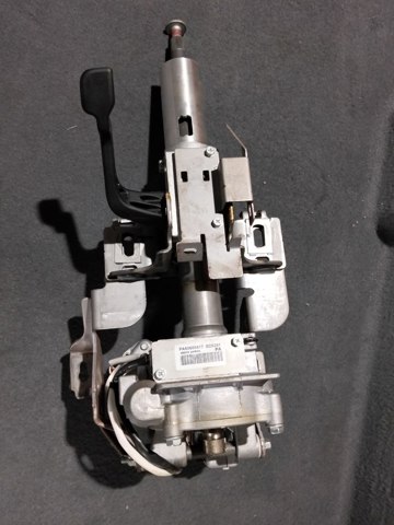 488105HR0A Nissan/Infiniti Колонка рулевого управления