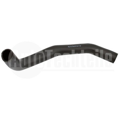 Шланг/патрубок интеркуллера Autotechteile 5080328 цена, от 42.95 USD