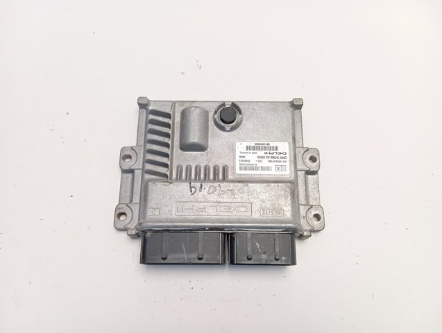  9809447980 Peugeot/Citroen