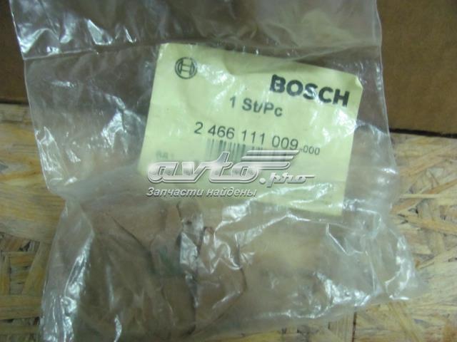  2466111009 Bosch