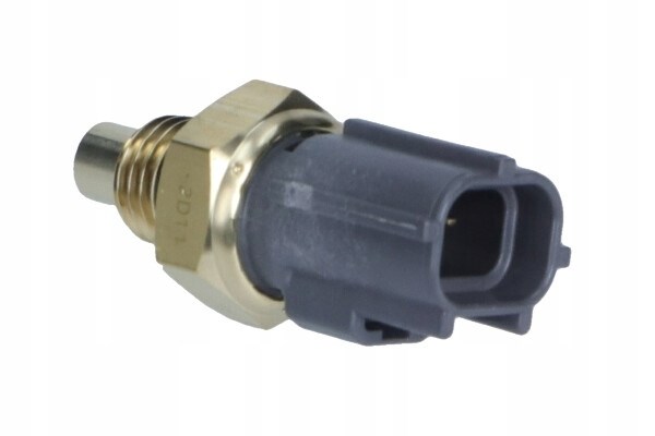 Sensor, temperatura combustible 9665524580 FIAT