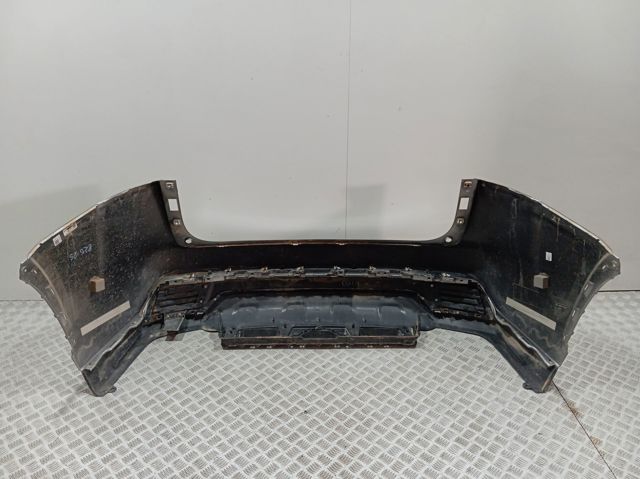Бампер задний Toyota 5215978909 цена, от 420.02 USD