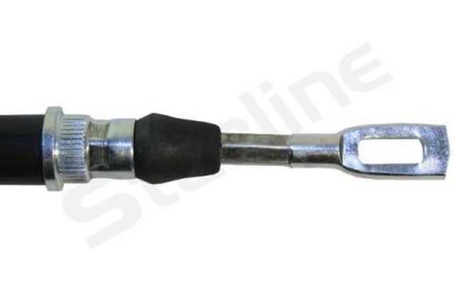 LABR001 Starline