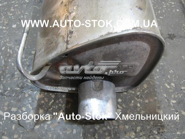  Subaru 44300SG070 цена, от 63.56 USD