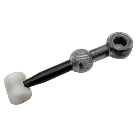 Шток включения КПП Detali IF DF16803 цена, от 7.44 USD