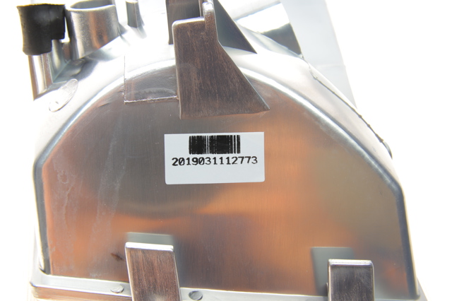 Указатель поворота правый Autotechteile 5030223