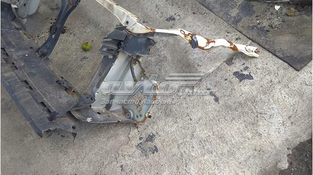 Панель передняя Subaru 53029AJ1709P цена, от 181.14 USD