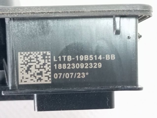  Ford 2531587 цена, от 62.22 USD