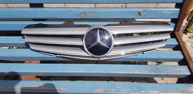 A2168800483 Mercedes 