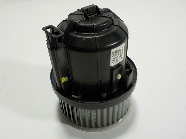 Купить LR159881 Land Rover 