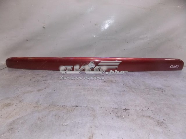 90463727 Opel 