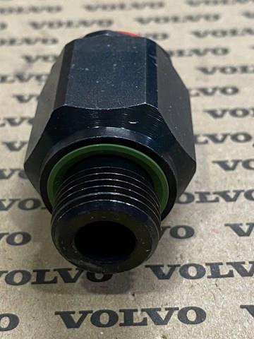 20840631 Volvo 