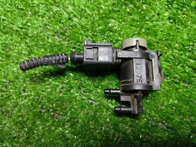 VAG 1KO906283A цена, от 27.93 USD