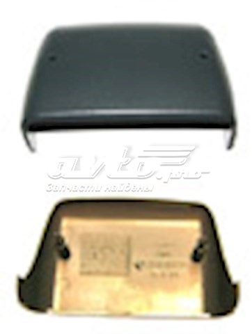  MAN 81611400025 цена, от 3.54 USD