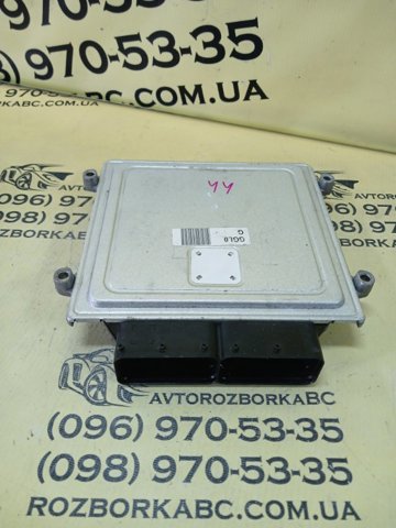  391012GGL0 Hyundai/Kia