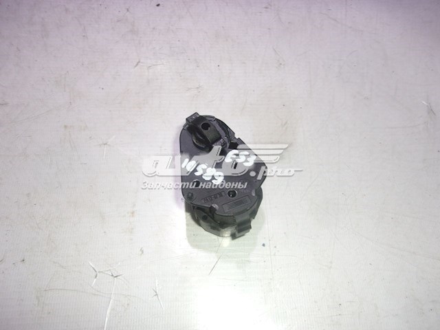 69354429 BMW 