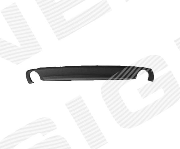 Юбка заднего бампера Signeda PAD05049VA цена, от 26.58 USD