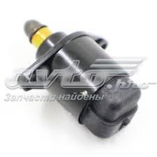 F01R065905 Bosch клапан (регулятор холостого хода)