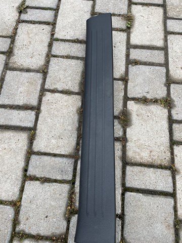KB7W68720 Mazda 