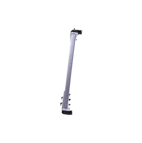 Купить 613NSA262 TYC 