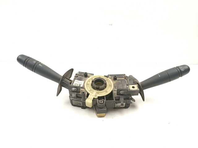  Renault (RVI) 7700308734 цена, от 10.23 USD