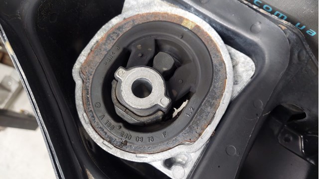  Mercedes A1696200687 цена, от 118.98 USD