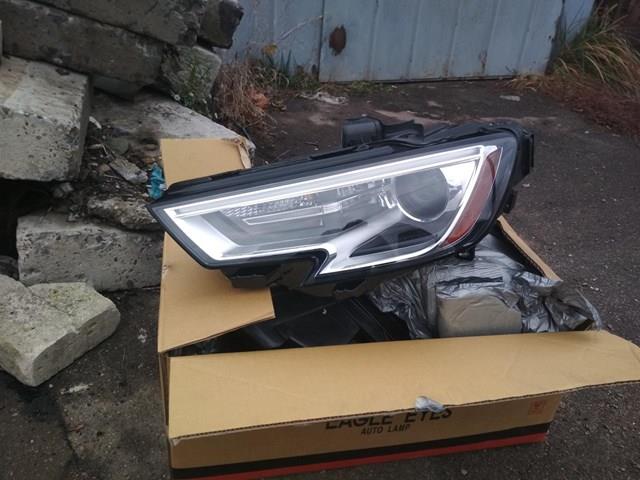 Купить 8V0941005G VAG 