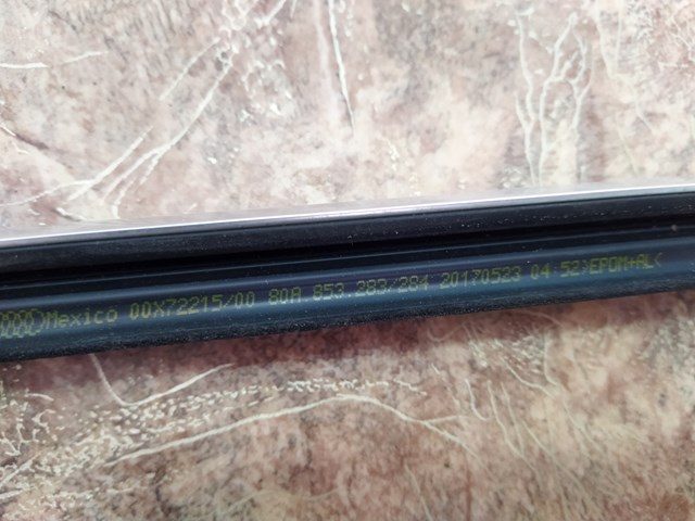 80A853284 VAG 