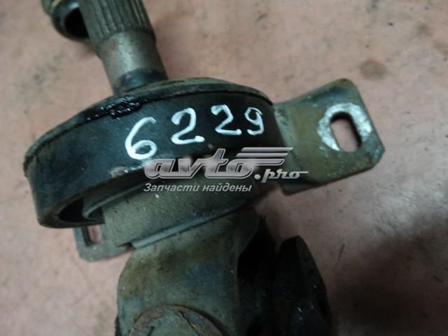 3723030110 Toyota rolamento suspenso da junta universal