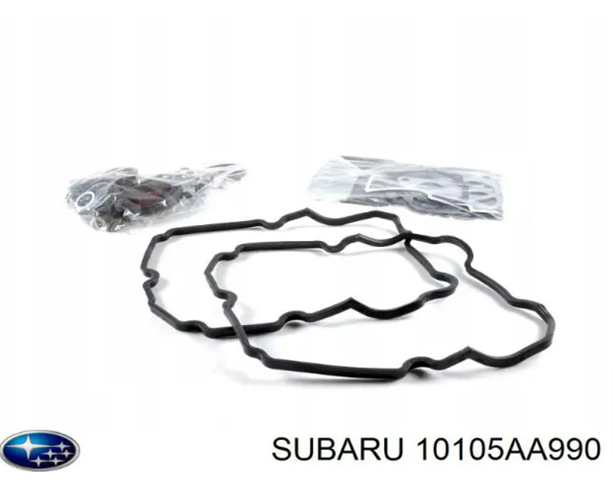  10105AC710 Subaru