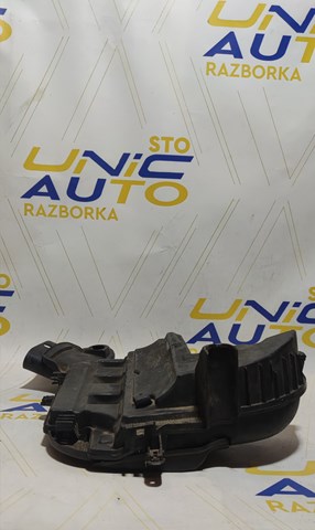 Caixa de filtro de ar Renault (RVI) 8200325553 preço, a partir de 8,38 USD