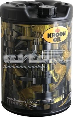 Моторное масло Kroon OIL (32834)