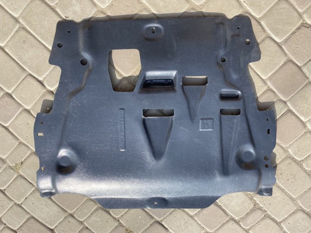  Ford 1693990