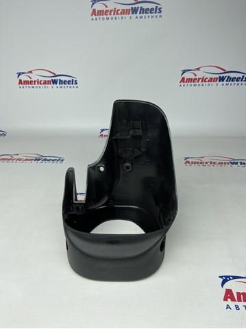  Chrysler 1WN00TRMAD цена, от 6.14 USD