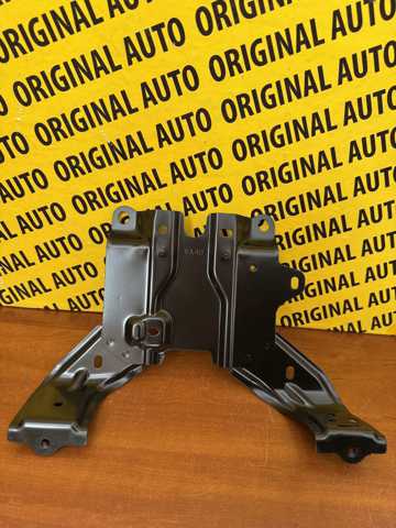  Mazda VA405215YA цена, от 29.53 USD
