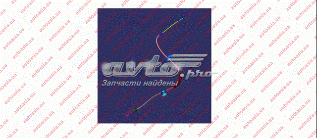  Chery J693508100