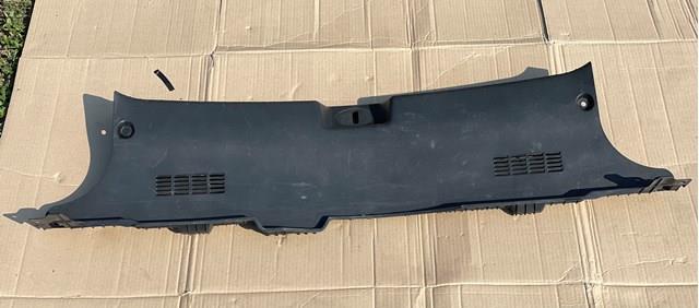  857703S000 Hyundai/Kia