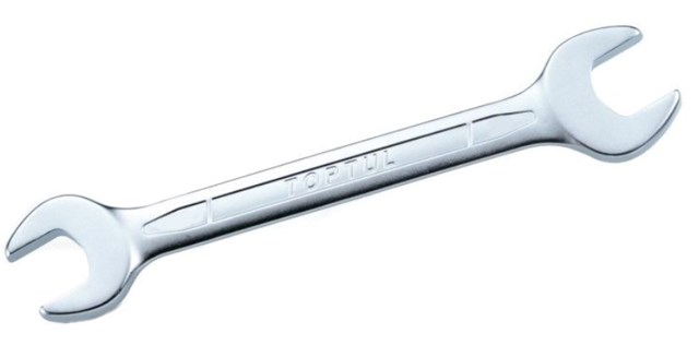  Toptul AAEJ0405 цена, от 2.29 USD
