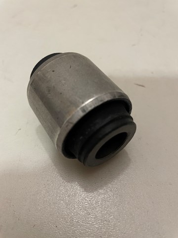 Сайлентблок задней подвески NISSAN 551571MA0B