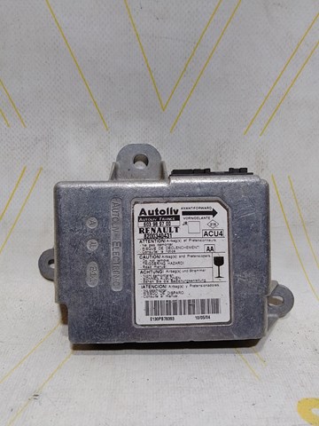  Renault (RVI) 8200340431