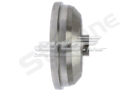  Starline PB6989 цена, от 45.69 USD