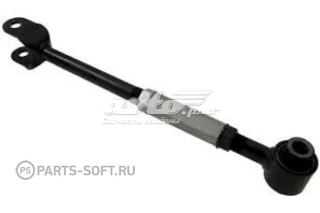 Тормоз дисковый передний Nibk RN11002 цена, от 31.13 USD
