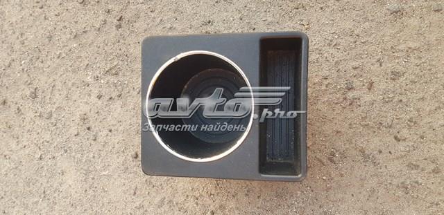 A1696830294 Mercedes 