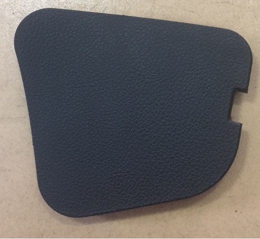 817883U000 Hyundai/Kia 