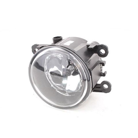 Купить 1017001037 Geely 